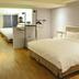 Habitació