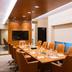 Sala de conferències