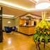 Recepció