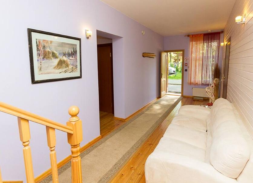 Sala Foto
