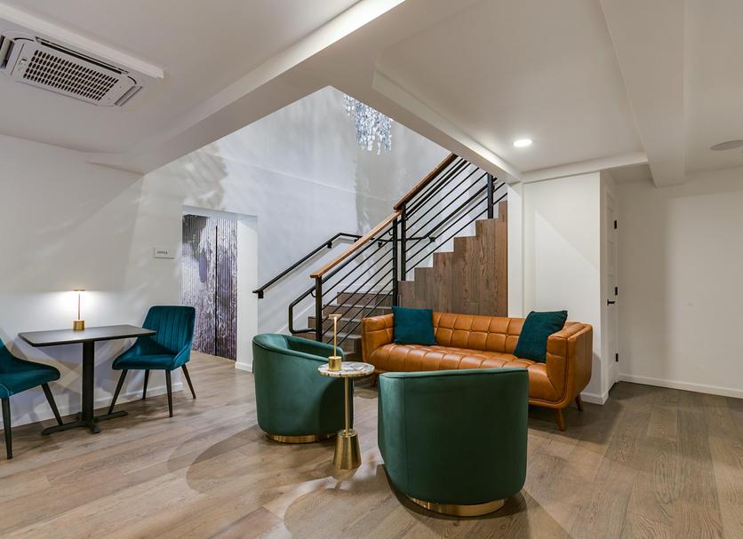 Sala Foto