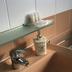 Serveis de l’habitació