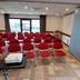 Sala de conferències