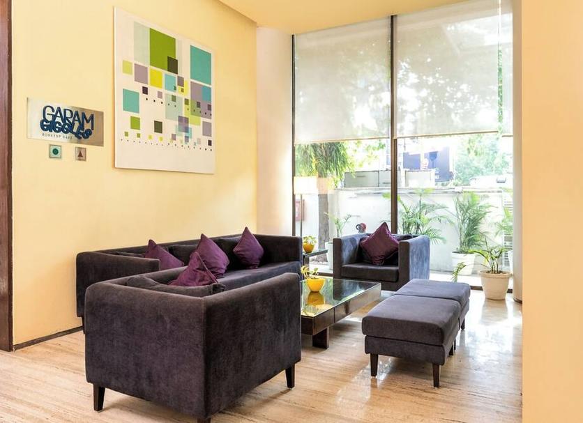 Sala Foto