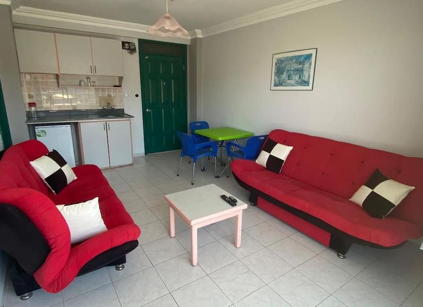 Sala Foto