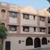 Edifici