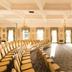 Sala de conferències