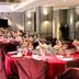 Sala de banquets