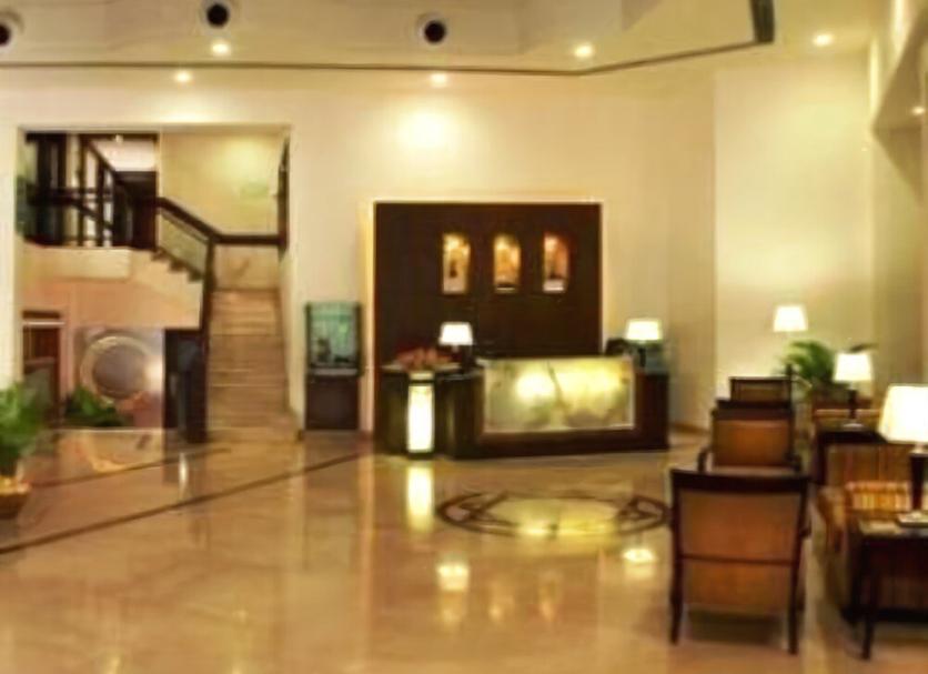 Recepció Foto
