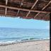Platja