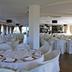 Sala de banquets