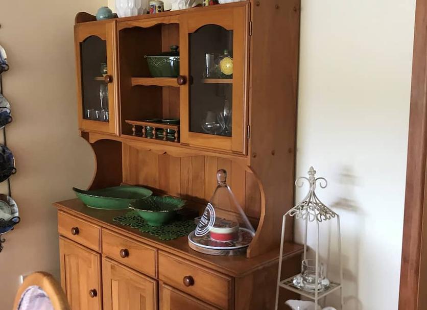 Serveis de l’habitació Foto