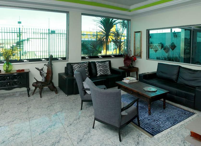 Sala Foto