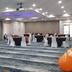 Sala de banquets