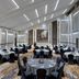 Sala de banquets
