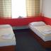 Habitació