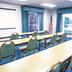 Sala de conferències