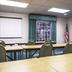 Sala de conferències