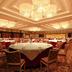 Sala de banquets