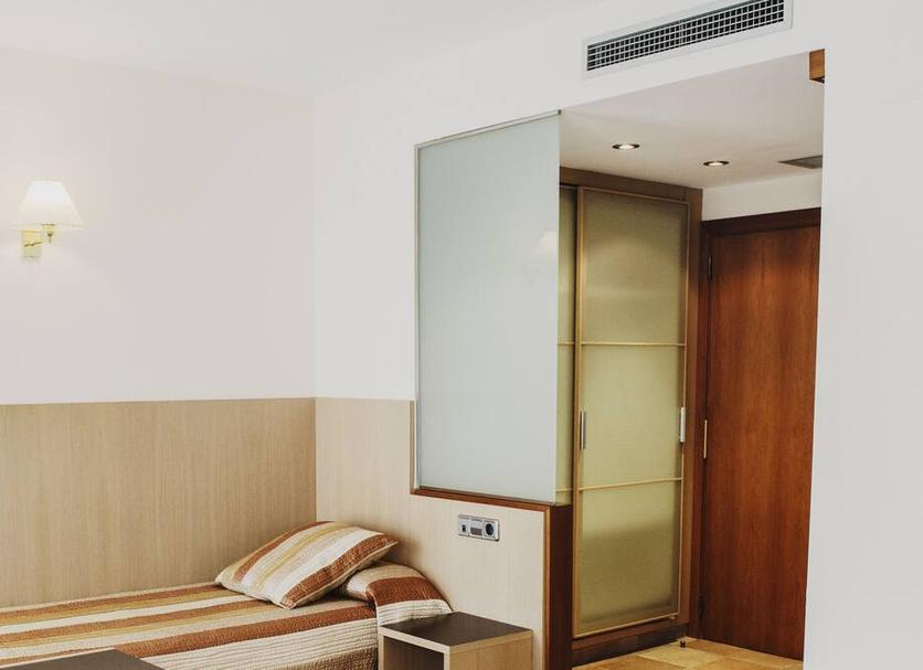 Serveis de l’habitació Foto