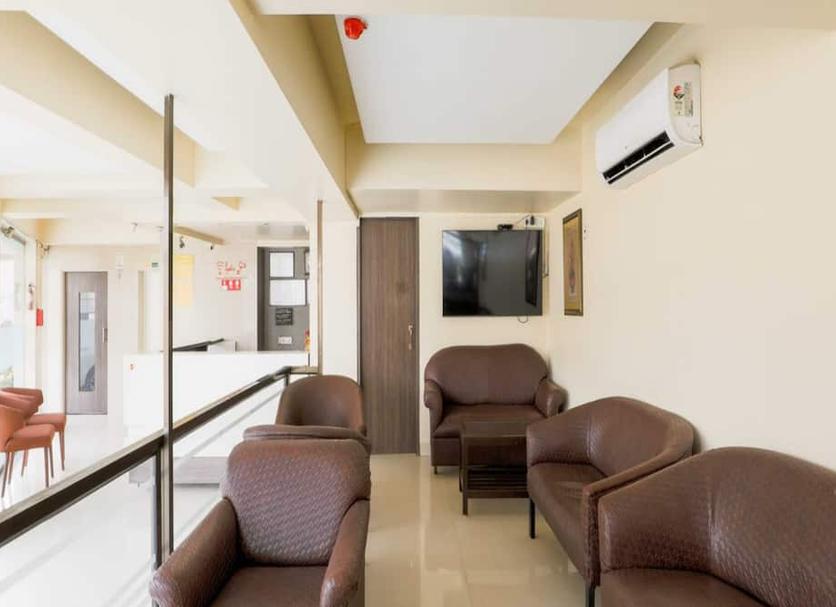 Sala Foto