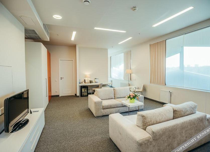 Sala Foto