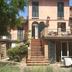 Edifici
