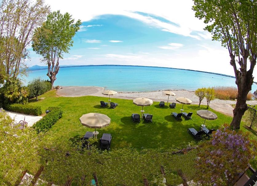 Platja Foto