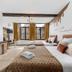 Habitació