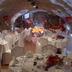Sala de banquets