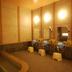 Servei de l'hotel