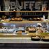 Bufet