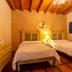 Habitació