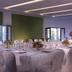 Sala de banquets
