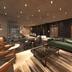 Sala d'estar