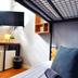 Serveis de l’habitació