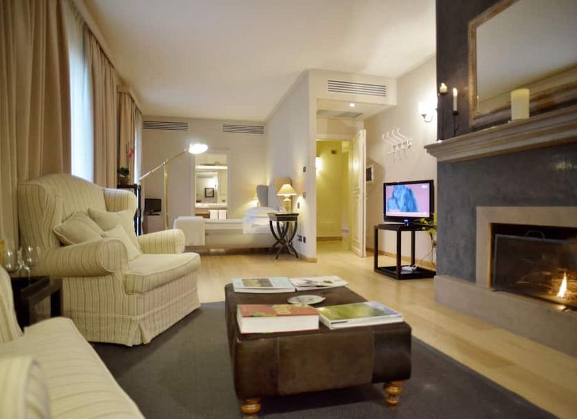 Sala Foto