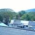 Altres