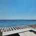 Platja