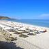 Platja