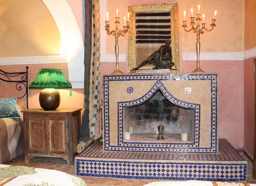 Serveis de l’habitació Foto