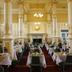 Sala de banquets