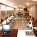 Sala de conferències
