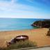 Platja