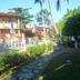 Edifici