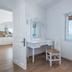 Serveis de l’habitació