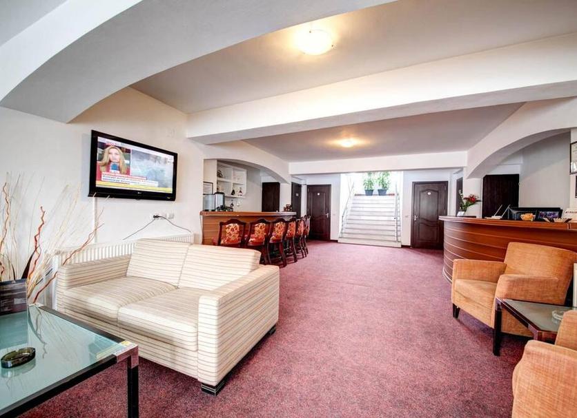 Sala Foto