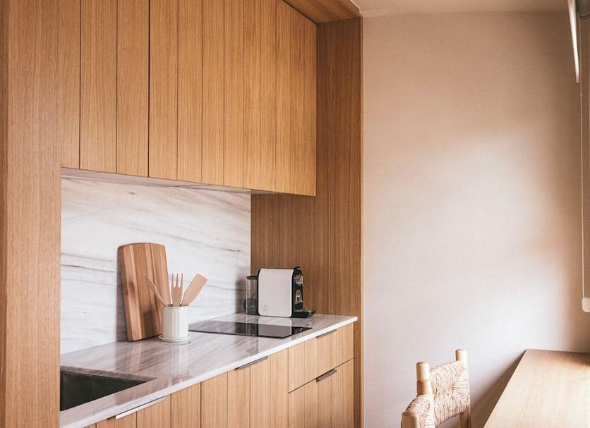 Serveis de l’habitació Foto