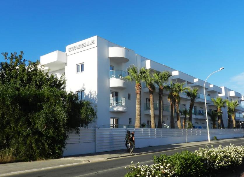Edifici Foto