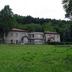 Edifici